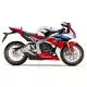 1000 CBR 2016 CBR1000SG