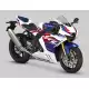 1000 CBR 2024 CBR1000SPR