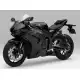 1000 CBR 2023 CBR1000STN
