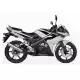 125 CBR 2008 CBR125RW8_CM