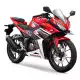 150 CBR 2019 CBR150RK_5PH