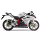 250 CBR 2021 CBR250S3AL