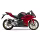 250 CBR 2021 CBR250S3AL