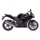 300 CBR 2015 CBR300RAF