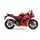 300 CBR 2017 CBR300RAH_A