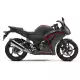 300 CBR 2022 CBR300RAN