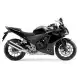 400 CBR 2014 CBR400RD