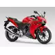 500 CBR 2014 CBR500RAE_A