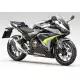 500 CBR 2024 CBR500RAN