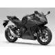 500 CBR 2024 CBR500RAR