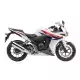 500 CBR 2013 CBR500RD_A