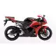 600 CBR 2010 CBR600RAA_A