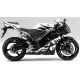 600 CBR 2010 CBR600RRA