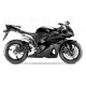 600 CBR 2010 CBR600RRA