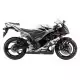 600 CBR 2010 CBR600RRA_A