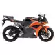 600 CBR 2010 CBR600RRA_A