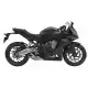 650 CBR 2014 CBR650FE_A