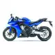 650 CBR 2014 CBR650FE_A