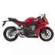 650 CBR 2014 CBR650FE_A
