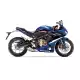 650 CBR 2022 CBR650RAN
