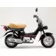 70 CHALY 1981 CF70AB