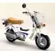 70 CHALY 1981 CF70AB
