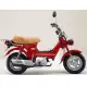 70 CHALY 1981 CF70B