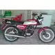 125 CG 1988 CG125ML_88