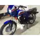 125 CG 1985 CG125TU_85