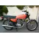 125 CG 1977 CG125_77