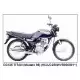 125 CG 1998 CG125_98