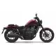 1100 REBEL 2022 CMX1100AN