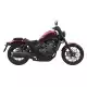 1100 REBEL 2022 CMX1100DN