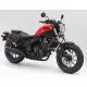 300 REBEL 2017 CMX300AH