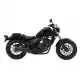 300 REBEL 2017 CMX300AH_TH