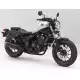 300 REBEL 2017 CMX300AH_TH