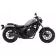 300 REBEL 2017 CMX300AH_TH