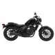 300 REBEL 2018 CMX300AJ_TH
