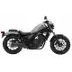 300 REBEL 2018 CMX300AJ_TH