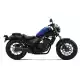 300 REBEL 2018 CMX300AJ_TH