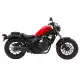 300 REBEL 2018 CMX300AJ_TH
