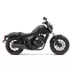 300 REBEL 2022 CMX300AN