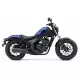 300 REBEL 2022 CMX300AN