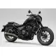 500 REBEL 2025 CMX500A2S