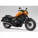 500 REBEL 2025 CMX500A2S