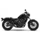 500 REBEL 2018 CMX500AJ_A
