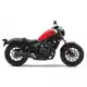 500 REBEL 2018 CMX500AJ_A