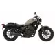 500 REBEL 2019 CMX500AK
