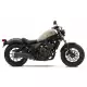 500 REBEL 2019 CMX500AK_A