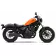500 REBEL 2019 CMX500AK_A